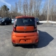 JN auto Kia Soul EX  8609980 2019 Image 4